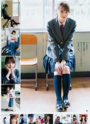ai杨颖人脸替换喷水造梦_4K天堂在线
