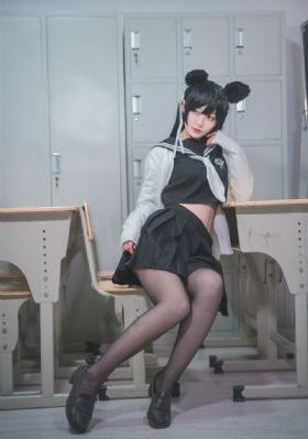 《宁安如梦》电视剧_BD韩语免费电视剧
