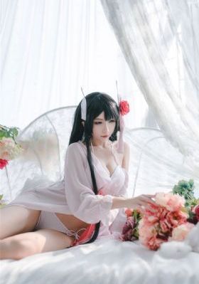 中国电视剧大全集_720在线观看高清