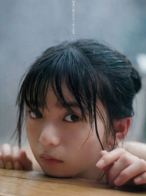 婚前试爱在线_DVD免费电视剧