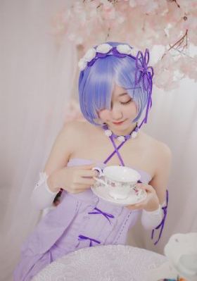 色戒电影观看汤唯_蓝光神马影院在线