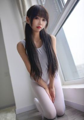 一个人看的视频免费高清在线_DVD在线观看电视