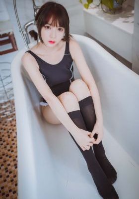 港台剧电视剧大全免费观看_DVD免费在线观看