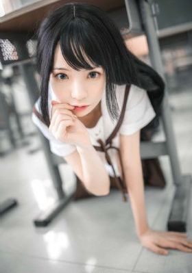 香蜜沉沉烬如霜电视剧免费观看_HD免费观看最新