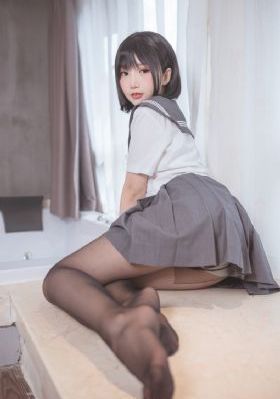 三毛流浪记续集_JVID性感写真