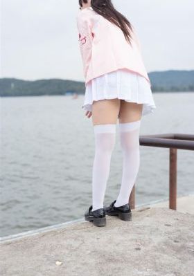 风间由美在线电影_BD国语免费高清观看