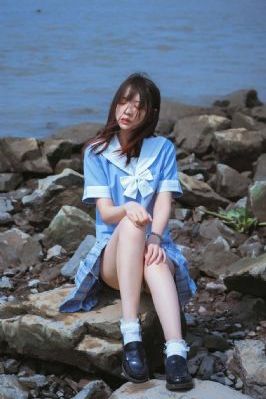 极品新娘电视剧免费全集观看_BD超清在线观看