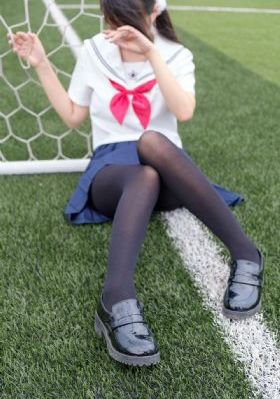 3d玉蒲剧蒲剧未删减版_蓝光免费观看电视剧