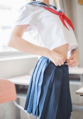 夺命直播_影音先锋资源