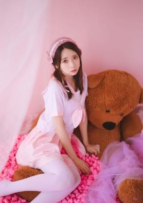年轻妈妈四_720在线观看完整版