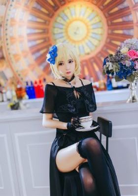 善良的嫂子伦理_日本电影在线