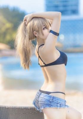 夏目友人帐 动画片_蓝光免费观看超清
