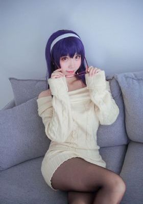 电影十日谈_1080动漫免费观看
