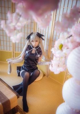暗夜免费观看在线完整版_BD免费在线播放