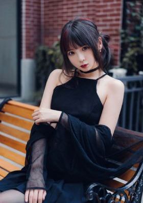 七王子_电影网在线观看