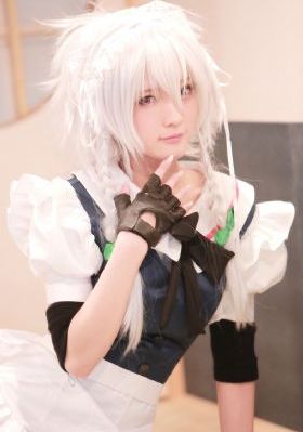 4p一女三男前后夹激√_国产剧电影完整版