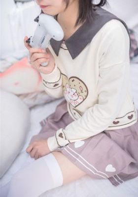 黑暗反射_720在线播放观看