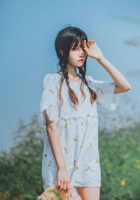 余罪三在线观看_免费高清在线观看