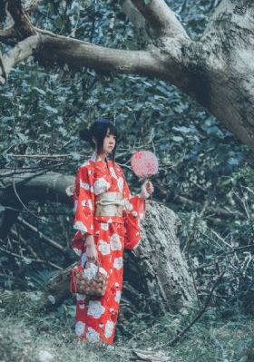 我和老板娘的秘密_BD国语电影完整版