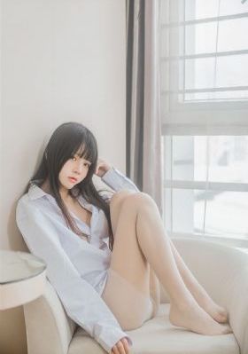 我的妈妈是前任女友_蓝光在线观看