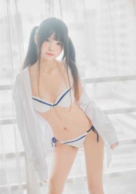 911影院在线观看网站_高清日本电影免费