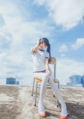 免费观看我是刑警电视剧完整版_BD韩语高清视频观看
