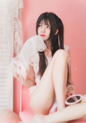 你愿跪着吃肉还是站着喝开水_HD在线观看完整版