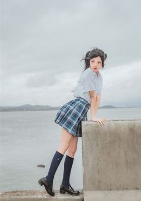 好女孩在线观看_BD英语韩国电影在线观看
