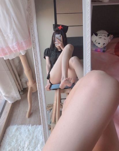 三级黄色影片_迅雷下载电影