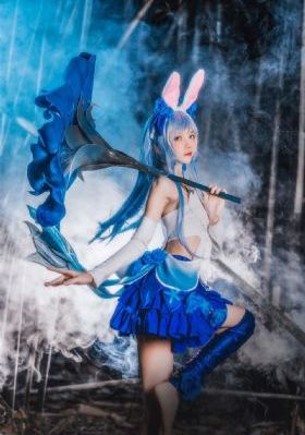 泰剧床伴未删减版_BD韩语全集免费观看