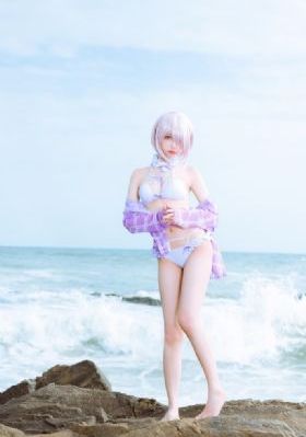 女儿国在线观看免费版_BD韩语HD高清在线观看