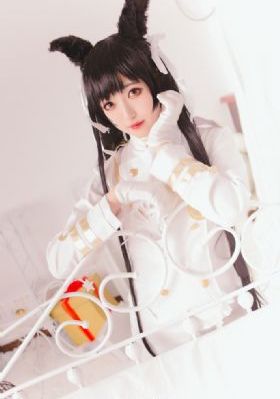 韩剧结婚是件疯狂免费观看_720免费高清观看