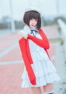 龙卷风电影免费完整版_欧美在线观看