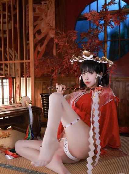 摩天大楼电影_BD国语HD在线观看