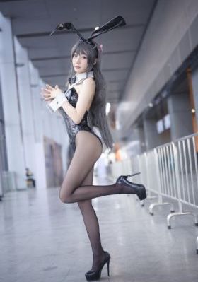 色戒完整_剧情片高清视频观看