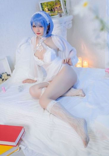 无心法师第二季_DVD电影在线观看