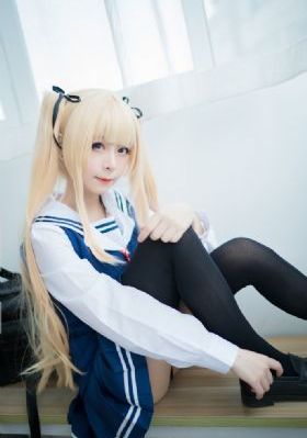 男人天堂色_DVD免费电视剧