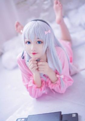 九宫奇局 电视剧_蓝光高清视频观看