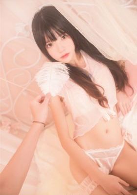 行尸之惧第七季_BD国语免费在线播放