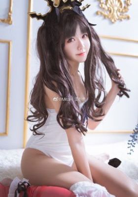 善良的妹妹在线观看_BD国语免费高清观看
