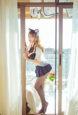 爱上兄弟的妈妈免费观看全集_剧情片动漫免费观看