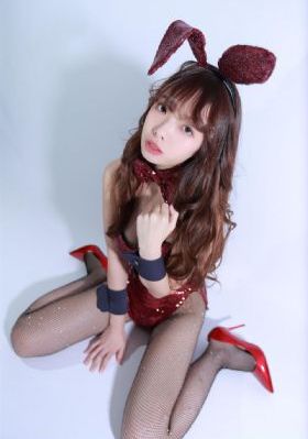 韩剧按摩_4KHD在线观看