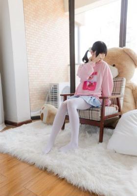 绣春刀修罗战场_剧情片在线观看完整版