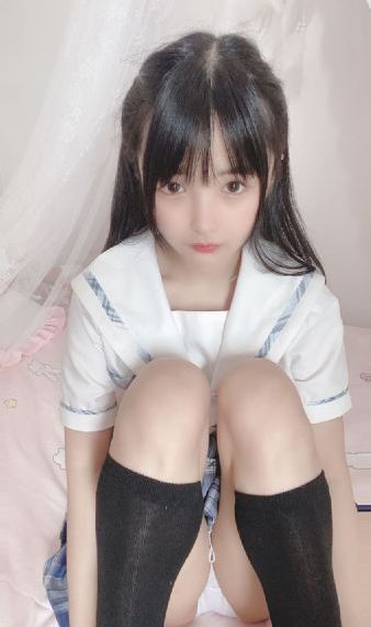 免费追剧网站无广告_免费观看字幕