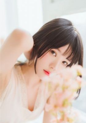 一九四二电视剧全集免费观看_国产剧迅雷电影在线