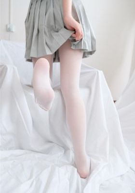 星辰影院最新电视剧大全_720电影在线观看