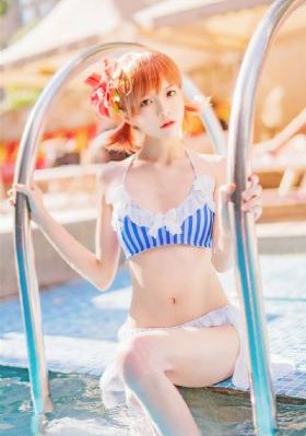新妈妈k8_国产剧高清完整版