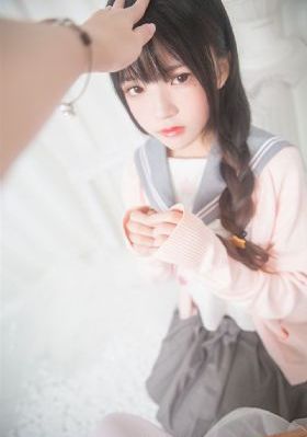 阿丽塔战斗天使在线看免费版_HD天堂在线