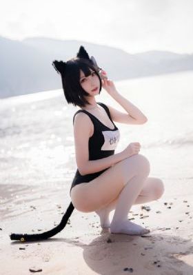 产子岛每周7天都可以生产第二集_BD英语在线观看完整版