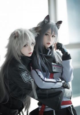 日日干夜夜爱_剧情片全集免费播放